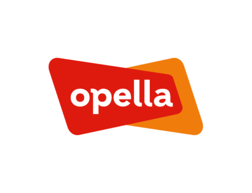 Financieel directeur Opella